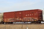 BNSF 722208